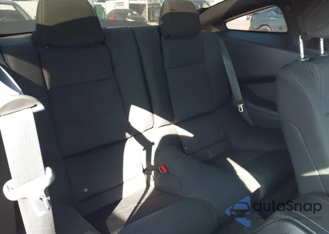 2013 Ford Mustang z USA, uszkodzony, nr VIN 1ZVBP8AM0D5280044